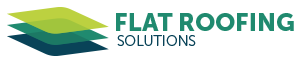 Flat Roofing Solutions